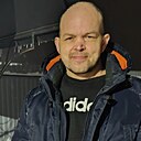 Алексей, 46 лет