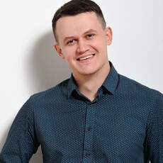 Фотография мужчины Павел, 26 лет из г. Старый Оскол