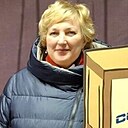 Елена, 57 лет