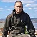 Евгений, 33 года