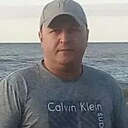 Сергей, 42 года