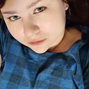 Ольга, 32 года