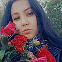 Елена, 44 года