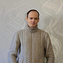 Роман, 45 лет