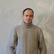 Фотография мужчины Роман, 45 лет из г. Курск