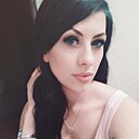 Наталья, 40 лет