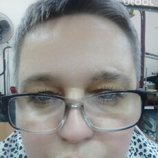 Фотография девушки Елена, 46 лет из г. Ступино