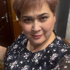 Фотография девушки Душечка, 45 лет из г. Стерлитамак