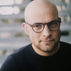 Фотография мужчины Андрей, 40 лет из г. Барановичи