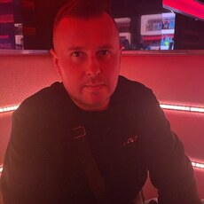 Фотография мужчины Artur, 38 лет из г. Иновроцлав