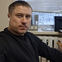 Сергей, 36 лет