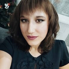 Фотография девушки Alina, 23 года из г. Пенза