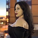 Олена, 25 лет