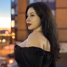 Фотография девушки Олена, 25 лет из г. Харьков