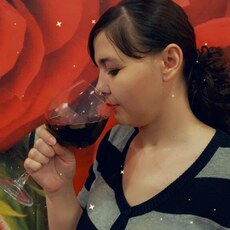 Фотография девушки Незнакомка, 34 года из г. Оренбург