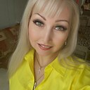 Ангелина, 40 лет