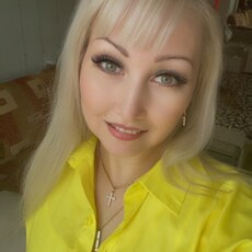 Фотография девушки Ангелина, 40 лет из г. Стерлитамак