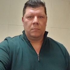 Фотография мужчины Иван, 44 года из г. Ростов-на-Дону