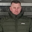 Юрий, 33 года