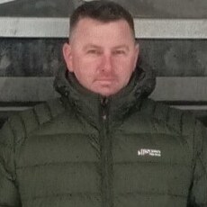 Фотография мужчины Юрий, 33 года из г. Ошмяны