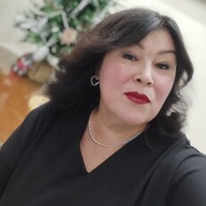 Фотография девушки Татьяна, 53 года из г. Ессентуки