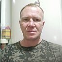 Леонид, 38 лет