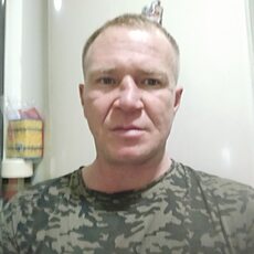 Фотография мужчины Леонид, 38 лет из г. Степногорск