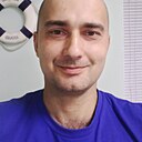 Дмитрий, 37 лет