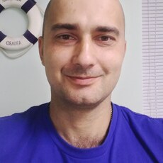 Фотография мужчины Дмитрий, 37 лет из г. Волгоград