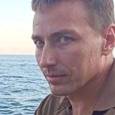 Фотография мужчины Димитрий, 37 лет из г. Мариуполь