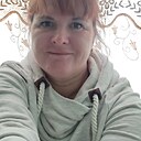 Елена, 44 года