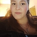 Елена, 34 года