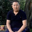 Тимур, 41 год