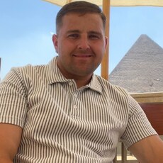 Фотография мужчины Сергей, 30 лет из г. Петропавловск