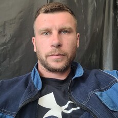 Фотография мужчины Дима, 20 лет из г. Минск