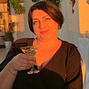 Людмила, 46 лет