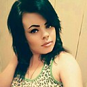 Карина, 32 года