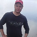 Андрей, 42 года