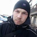 Валерий, 24 года