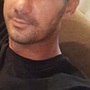 Камиль, 34 года