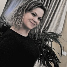 Фотография девушки Сонце, 42 года из г. Тернополь