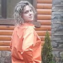 Сонце, 42 года