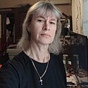 Татьяна, 50 лет