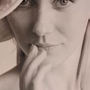 Анастасия, 44 года