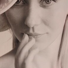 Фотография девушки Анастасия, 44 года из г. Кемерово