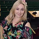 Алёна, 43 года