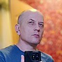 Ростислав, 48 лет