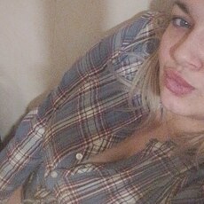 Фотография девушки Кира, 28 лет из г. Мариуполь