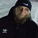 Данил, 23 года