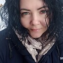 Лёля Я, 41 год